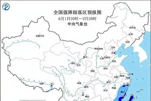 再见章鱼哥？官方：42岁迭戈-洛佩斯退役，曾效力皇马、米兰