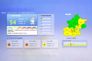 理查兹：本赛季剩余比赛曼城和阿森纳都会取胜，前者夺冠