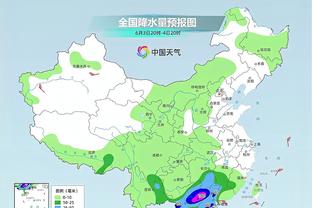 三分9中7！本场前埃克萨姆赛季三分命中率仅28.6% 只进了8球