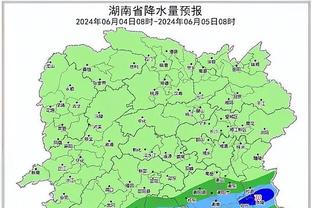 支柱！格兰特26中14&三分4中2 得到30分8板1助